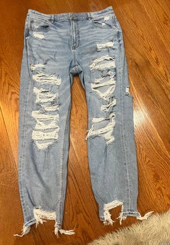 American Eagle Outfitters Jeans