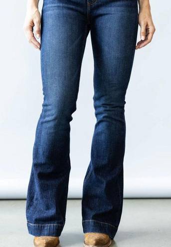 Kimes Ranch Jennifer Jeans