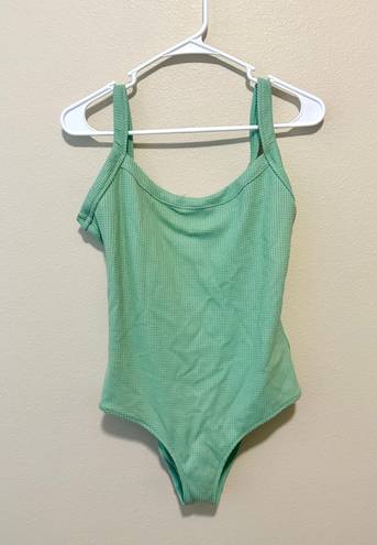 Aerie One Pice Swimsuit