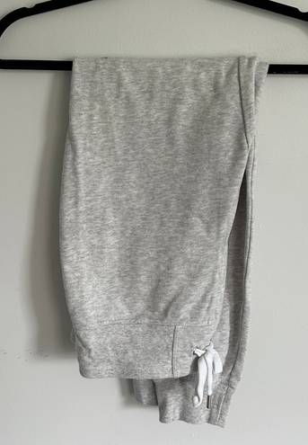 Tommy Hilfiger Tommy Hilifiger Sport Sweatpants 