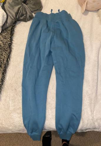 Nike Women’s Joggers