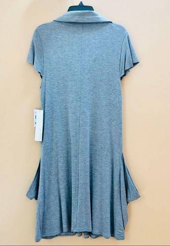 Kensie 🆕 🌟  Mini Dress NWT