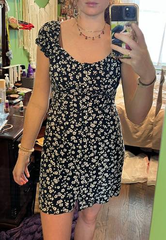 Aeropostale Dress 