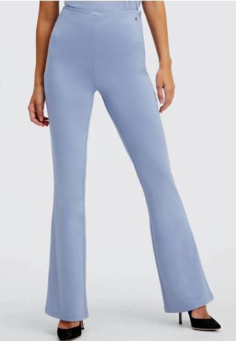 Fabletics Flare Pants