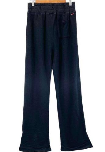 n:philanthropy NEW Revolve  Women's L Freesia Pant Split Cuff Knit Sweatpants