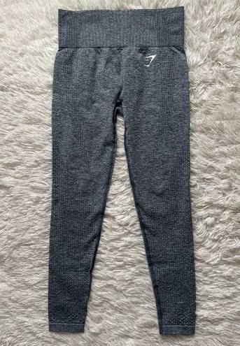 Gymshark Vital Seamless Leggings Size S