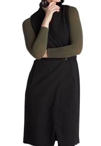 Spanx  Dark Olive Arm Tights Layering Piece(Size L/XL)