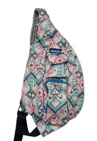 KAVU Bag