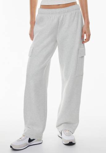 Aritzia TNA Cargos