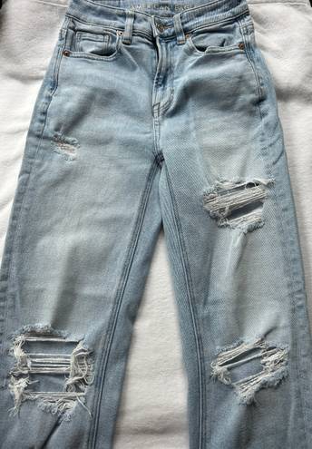 American Eagle Outfitters Jeans