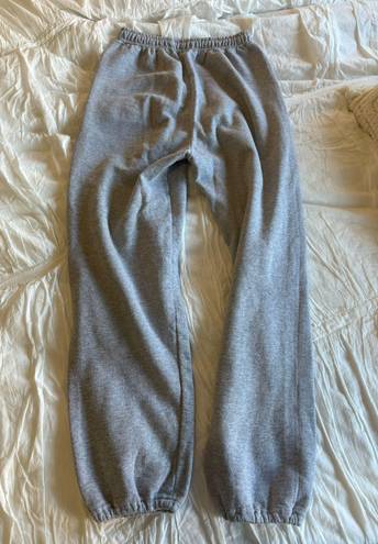 Lonely Ghost Sweatpants