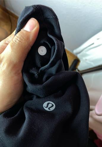 Lululemon Align Leggings