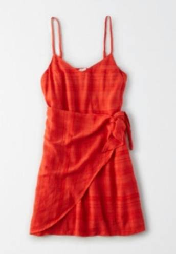 American Eagle Outfitters Dress