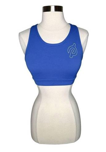 Peloton  Pace High Neck Bra