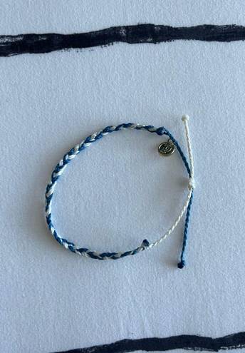 Pura Vida  Bracelet