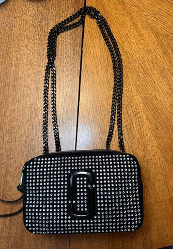 Marc Jacobs Purse