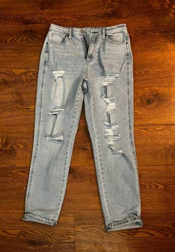 Arizona Jeans Size 11