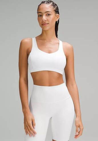 Lululemon Sports Bra 4