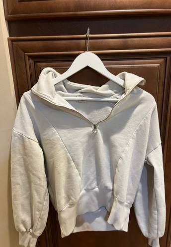 Target Pullover