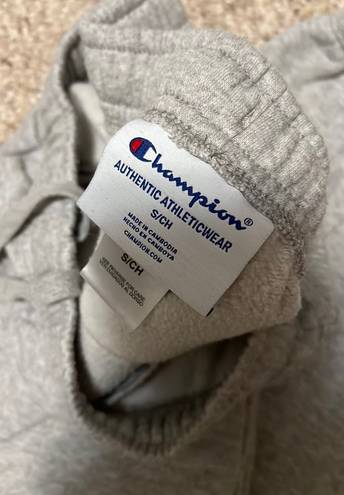 Champion Women’s  Joggers