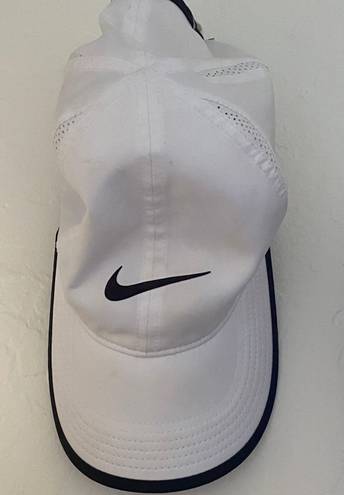 Nike Dri-Fit Hat