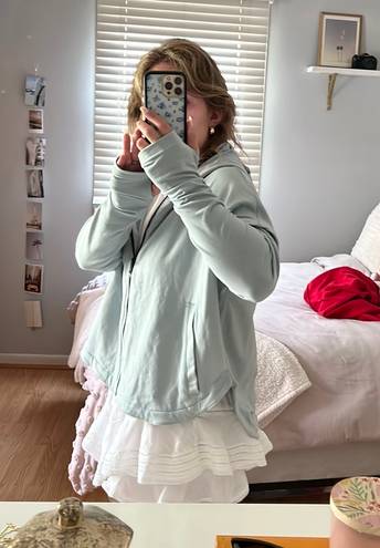 Free People Movement Jacket