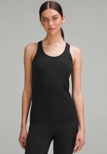 Lululemon Swiftly Tech Tank