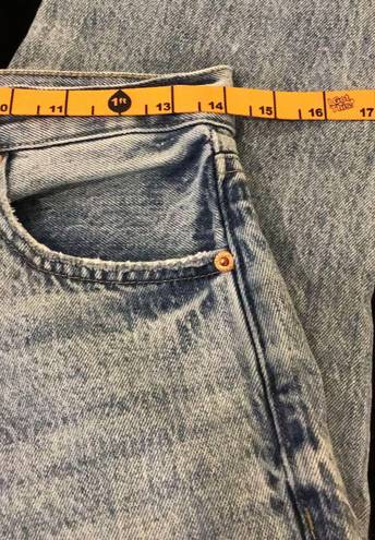 Pistola Pistols Jeans Size 26 EUC