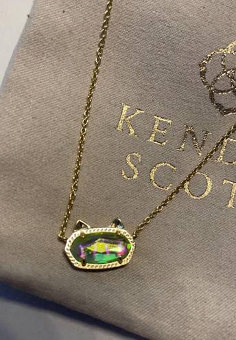 Kendra Scott 