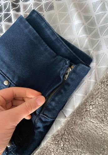 Spanx Cropped Pants