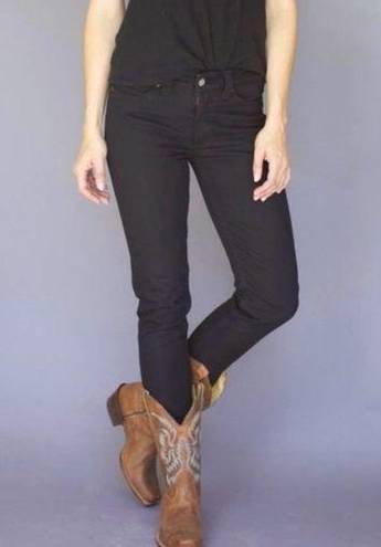 Kimes Ranch  Bonnie black skinny jeans