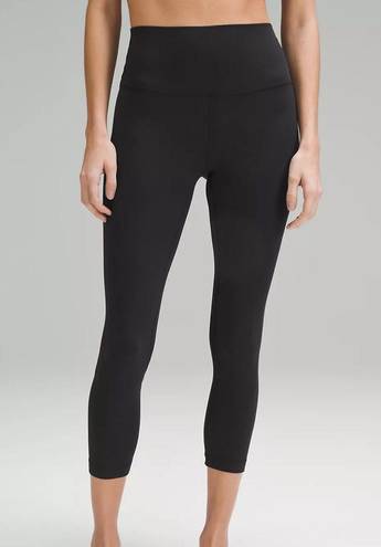 Lululemon Align 23” Leggings