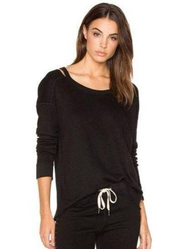 n:philanthropy / Revolve Petra Zip Sweatshirt