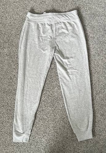 Tommy Hilfiger Tommy Hilifiger Sport Sweatpants 