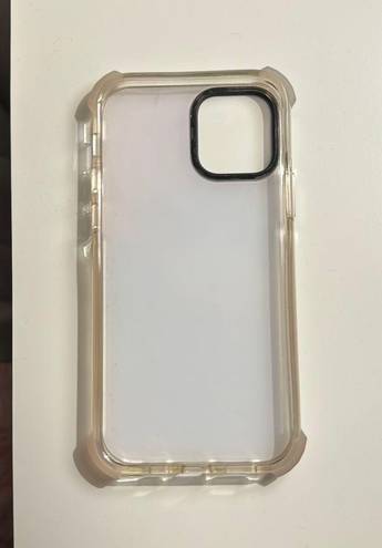 CASETiFY iphone 12 pro