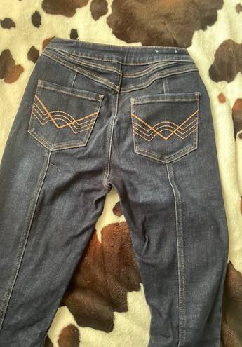 Idyllwind Jeans