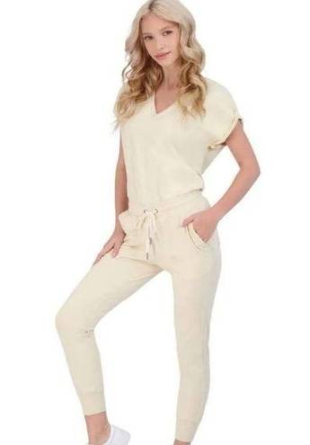 n:philanthropy  Lawes Jumpsuit