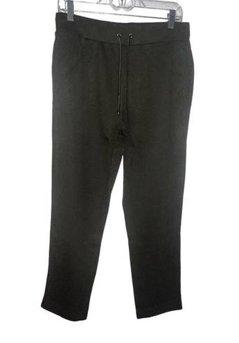 Ted Baker  Womens Size 2 US4-6 Vveria Relaxed Jogger Pants Green NWT Msrp $175.