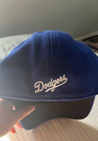 Genuine Merchandise LA Dodgers Ballcap