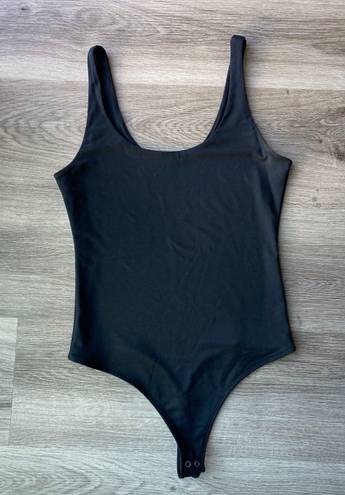 Abercrombie & Fitch Bodysuit