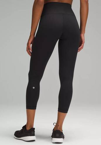 Lululemon Align HR Pants 25