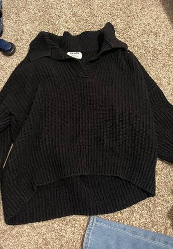 Old Navy Sweater