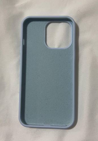 Merkury iPhone 13 Pro Case