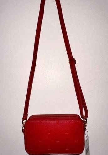 Tommy Hilfiger Crossbody