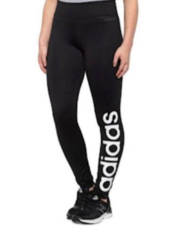 Adidas Women’s Leggings