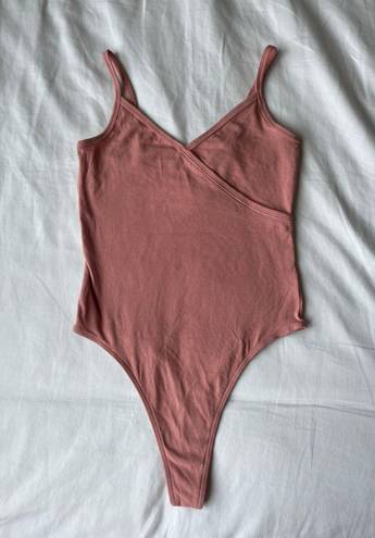 PacSun Bodysuit