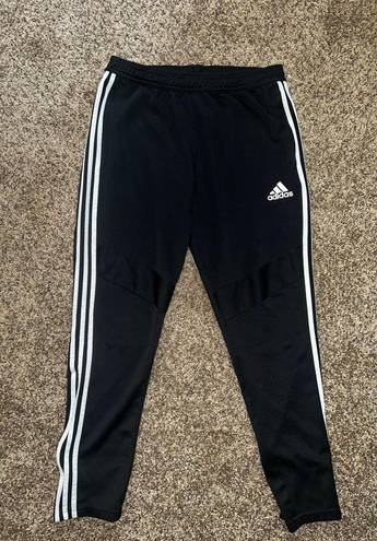 Adidas Joggers