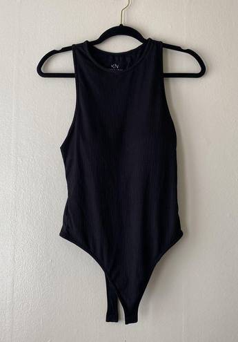 Klassy Network Brami Bodysuit 