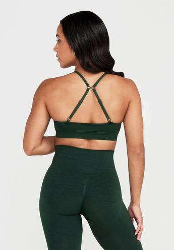 Oner Active EFFORTLESS MICRO BRALETTE