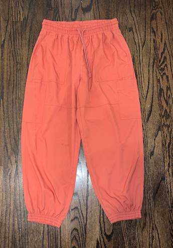 Old Navy Active Joggers